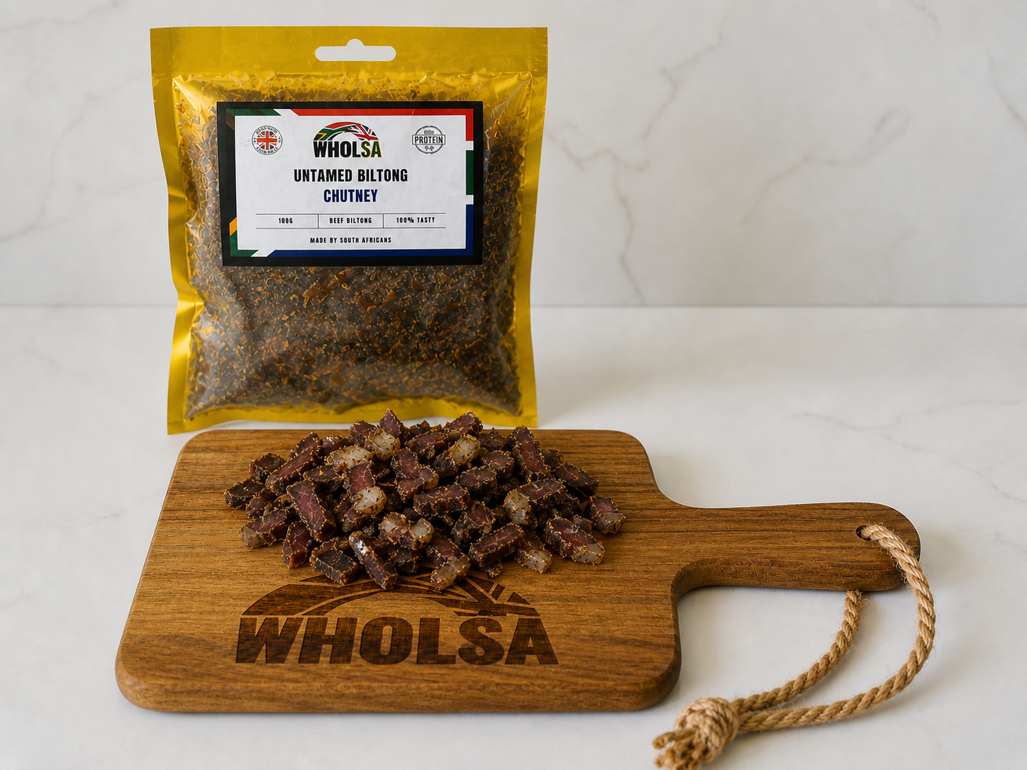 Acacia Wood Cutting/Charcuterie/Chopping Board - Personalised & Custom Engraving