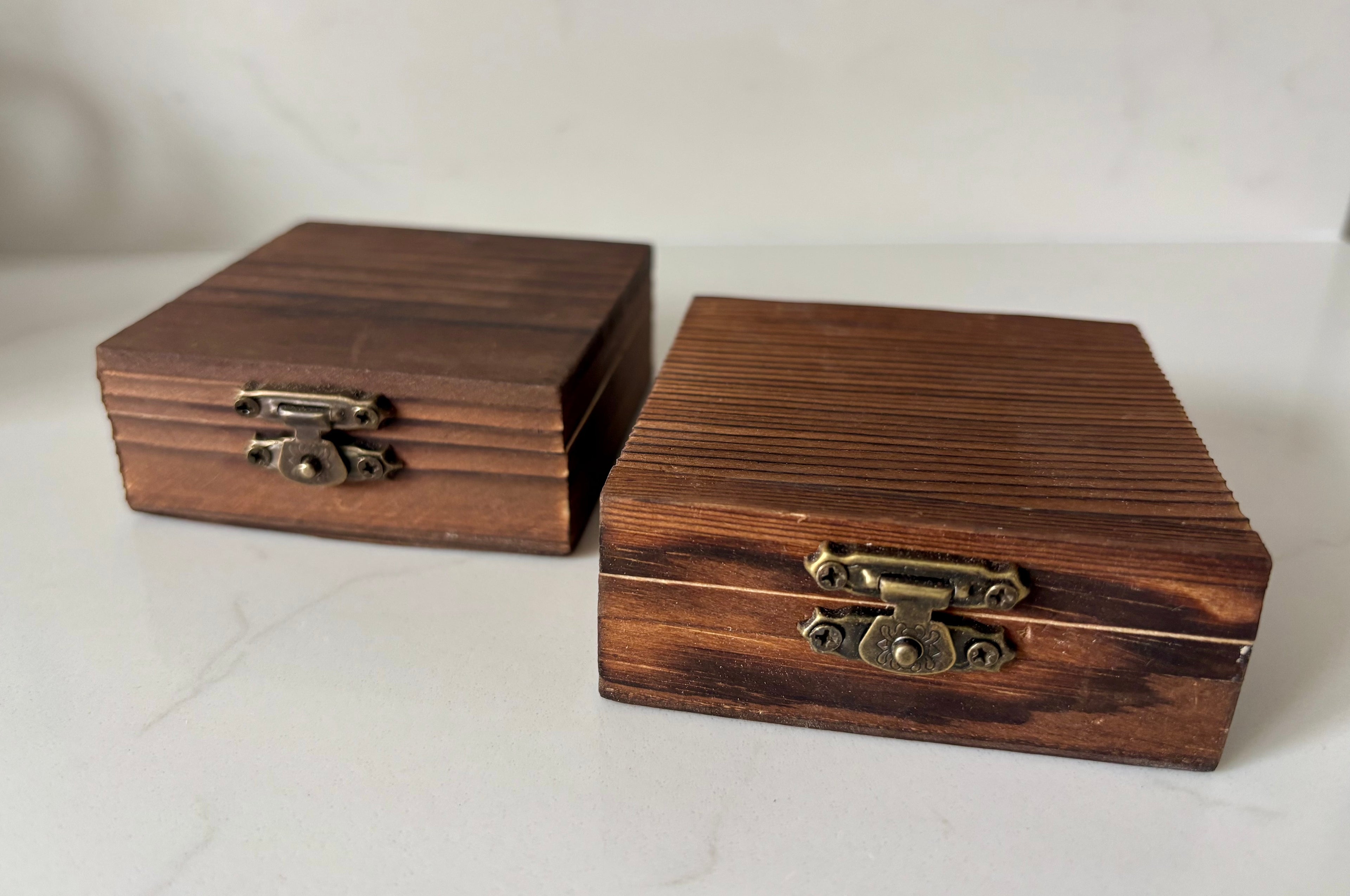 Custom Engraved Whiskey Stones