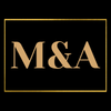 M&amp;A Precision Laser Engraving Ltd. - Home